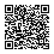 QR Code for bitcoin:bitcoin:bitcoin:bitcoin:bitcoin:LV3jw223ieuuJrtCcaP3tcCCYccBWaHfNe
