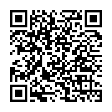 QR Code for bitcoin:bitcoin:bitcoin:bitcoin:bitcoin:LV3nNv1Lz3f4aou5sdtawkorePy6QdAtCJ