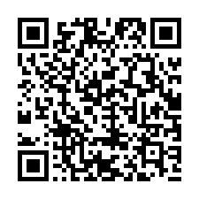 QR Code for bitcoin:bitcoin:bitcoin:bitcoin:bitcoin:LV5YnyCEEVUcLKdcRZfKxM3z2pP9dfdnTX