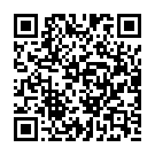 QR Code for bitcoin:bitcoin:bitcoin:bitcoin:bitcoin:LV6DqPMaEjC6uYuLi4o7bxQnF4Ahjt87Kt