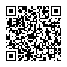 QR Code for bitcoin:bitcoin:bitcoin:bitcoin:bitcoin:LV6LFTKT8kX8X6mW55HJWiHav4PyQY2hfa