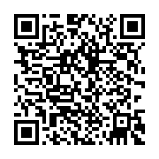 QR Code for bitcoin:bitcoin:bitcoin:bitcoin:bitcoin:LV8cpbCdbj6EyCdCCM91DarPSyvPHk9Cch