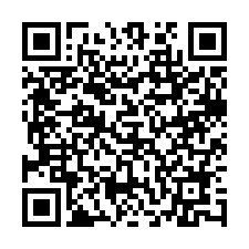 QR Code for bitcoin:bitcoin:bitcoin:bitcoin:bitcoin:LV91pmwHwpSNAhEh24FaEY3HCB14dxZPnB