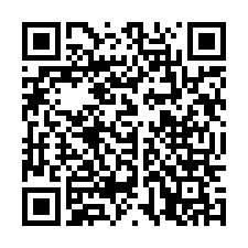 QR Code for bitcoin:bitcoin:bitcoin:bitcoin:bitcoin:LV9Lu2Tth258AVWBft6a88iscwL2C26iiC
