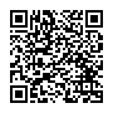 QR Code for bitcoin:bitcoin:bitcoin:bitcoin:bitcoin:LV9MTtxkosebDEWeFQrrTMkvZfByn2ppaL