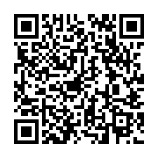 QR Code for bitcoin:bitcoin:bitcoin:bitcoin:bitcoin:LV9WP2eP1UMtpWd33GroSBRX19vSYHUbdo