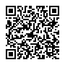 QR Code for bitcoin:bitcoin:bitcoin:bitcoin:bitcoin:LVAFqj68zL8a8jMuotv8Q1jVbMP3bd4qqT