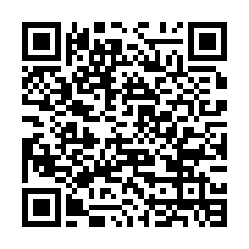 QR Code for bitcoin:bitcoin:bitcoin:bitcoin:bitcoin:LVAMdF7B8pf49ogPnRa4rrtor8MYcCxjMq