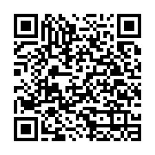 QR Code for bitcoin:bitcoin:bitcoin:bitcoin:bitcoin:LVAq4NpF14mMP96BtjdnVBfo147sz5aRL4