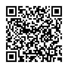 QR Code for bitcoin:bitcoin:bitcoin:bitcoin:bitcoin:LVBFS4Xf1tPtoF3GGE4UkRPktwLB8y6nC4