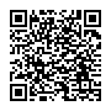 QR Code for bitcoin:bitcoin:bitcoin:bitcoin:bitcoin:LVBiJSfCEkXF5WuMoUJvsfovmjiQQ9uP2Y
