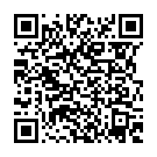 QR Code for bitcoin:bitcoin:bitcoin:bitcoin:bitcoin:LVC9iVFNb5eSkPso7YTPDY1vaENKScNoCz