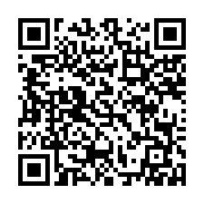 QR Code for bitcoin:bitcoin:bitcoin:bitcoin:bitcoin:LVCbWs6CMNXMuaLGrApaTg2YFd52woCwpy