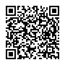 QR Code for bitcoin:bitcoin:bitcoin:bitcoin:bitcoin:LVCd8dL8ZddXAcyfxKvvksGJUp46EAF5Dh