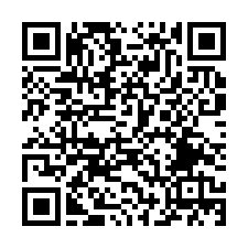 QR Code for bitcoin:bitcoin:bitcoin:bitcoin:bitcoin:LVCmP5YhXqac5PiSummTpMUh9QKcXVhJAt