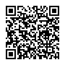 QR Code for bitcoin:bitcoin:bitcoin:bitcoin:bitcoin:LVD5oRCSXkuSjMPF9KB8XPpFjZV32rUfvc