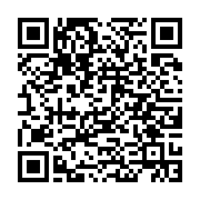 QR Code for bitcoin:bitcoin:bitcoin:bitcoin:bitcoin:LVEB6Fgp3cYC6PXaDBxR6Vi51bs9gDfL4x