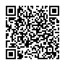 QR Code for bitcoin:bitcoin:bitcoin:bitcoin:bitcoin:LVENPshSnv8bRhpDi7nvjuasherYtxTphM