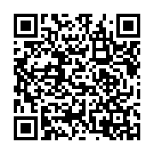 QR Code for bitcoin:bitcoin:bitcoin:bitcoin:bitcoin:LVEi2U3DM6kV56Wbfbne8RNpsTuguxcPY7