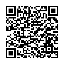 QR Code for bitcoin:bitcoin:bitcoin:bitcoin:bitcoin:LVEqKFoMnTuYPTEwy7Uhjgb5ecYtRsdka7