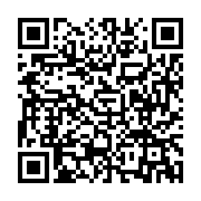 QR Code for bitcoin:bitcoin:bitcoin:bitcoin:bitcoin:LVG8CnavUbppjzPdpRS16e4VoTH7SZEd1L