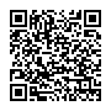 QR Code for bitcoin:bitcoin:bitcoin:bitcoin:bitcoin:LVGF4yQ8LCSHtyss2EfEa1PoowDFa9NjXa