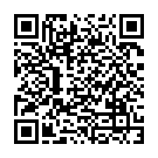 QR Code for bitcoin:bitcoin:bitcoin:bitcoin:bitcoin:LVHyiY45uinWJLwQf8a2JVfMkfDQZafyw3