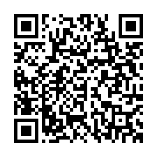 QR Code for bitcoin:bitcoin:bitcoin:bitcoin:bitcoin:LVJHC3T8Atj5Ckx8F6ja4iy7AwPTYrvZVC