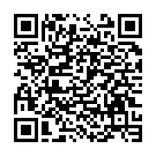 QR Code for bitcoin:bitcoin:bitcoin:bitcoin:bitcoin:LVJaNWjvuky6iZeiGD4e9ZVJukeCNT6cmf