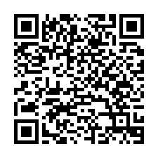 QR Code for bitcoin:bitcoin:bitcoin:bitcoin:bitcoin:LVL4FLGzsMAc4xpkL7LcppTEJrn9XifTBc