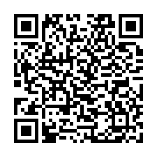 QR Code for bitcoin:bitcoin:bitcoin:bitcoin:bitcoin:LVLJExvR8MvrVpzVPoFBPyywrbxpYStjYG