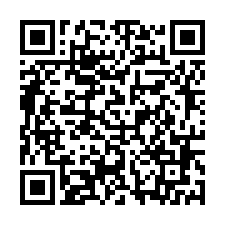 QR Code for bitcoin:bitcoin:bitcoin:bitcoin:bitcoin:LVLfkftKcodkuiVk5Ap7E38nJeHF2zBu9M