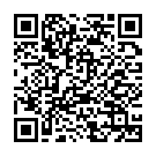 QR Code for bitcoin:bitcoin:bitcoin:bitcoin:bitcoin:LVM4mecXfCQbYaWKfcN2S1o14uK3DLCRJv