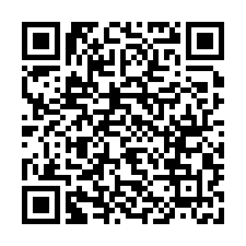 QR Code for bitcoin:bitcoin:bitcoin:bitcoin:bitcoin:LVMGDivTNSNTLpNGFjSCXC9NZCZ2FmW48k