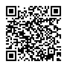 QR Code for bitcoin:bitcoin:bitcoin:bitcoin:bitcoin:LVMJiEwKeP1TL2FKGeLnB1EcWabsDNB24L