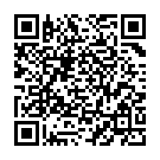 QR Code for bitcoin:bitcoin:bitcoin:bitcoin:bitcoin:LVMbkQCtkF1YMCPEFCTSVJGT5QYTcMd3PJ