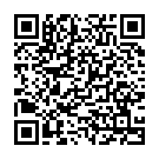 QR Code for bitcoin:bitcoin:bitcoin:bitcoin:bitcoin:LVMbsE1YmtK2rph842MeUkenL7Hp8P7aPD