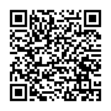 QR Code for bitcoin:bitcoin:bitcoin:bitcoin:bitcoin:LVMvcvcPEu6Y5eUbkPbSQuh9xSLbxsb2TZ