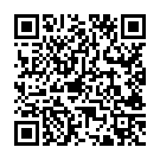 QR Code for bitcoin:bitcoin:bitcoin:bitcoin:bitcoin:LVMxJgErqvTzRY8Ztw528SbMozLy8aBAGN