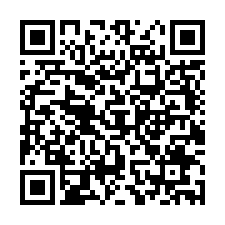 QR Code for bitcoin:bitcoin:bitcoin:bitcoin:bitcoin:LVP75eSjV3hFMva2VsRTkDqEjEUQDyRajP