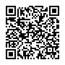 QR Code for bitcoin:bitcoin:bitcoin:bitcoin:bitcoin:LVPDCC9CANF8WASv3vcKKH4iAjpMBdSnyp