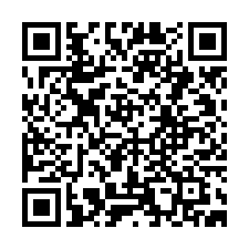 QR Code for bitcoin:bitcoin:bitcoin:bitcoin:bitcoin:LVPHCPCiriCyddvNwVYWR6F72wSssus5E6
