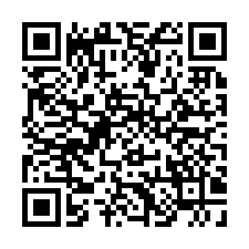 QR Code for bitcoin:bitcoin:bitcoin:bitcoin:bitcoin:LVPa3853d7mrxDLpfpPPS48B5zUXHEvBbt