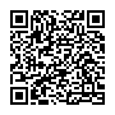 QR Code for bitcoin:bitcoin:bitcoin:bitcoin:bitcoin:LVPaRgn3eML2SvnyDUsTFVidPsHq36Bvoz