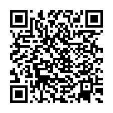 QR Code for bitcoin:bitcoin:bitcoin:bitcoin:bitcoin:LVProVugMdChhZoWGuVADbsTHTp2Nyaofg