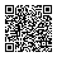 QR Code for bitcoin:bitcoin:bitcoin:bitcoin:bitcoin:LVR3xJCAGYKsLY39MTEvdZVYFSa71TiFXa