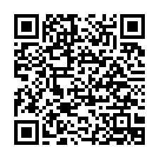 QR Code for bitcoin:bitcoin:bitcoin:bitcoin:bitcoin:LVR6xvyz3vKmKekdRvojQo7dJXSYbaZ6PB