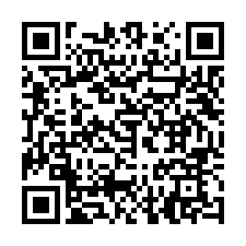 QR Code for bitcoin:bitcoin:bitcoin:bitcoin:bitcoin:LVRB3SWUrDLrJs5rYRQpeuahSfq5dGd2Uh