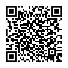 QR Code for bitcoin:bitcoin:bitcoin:bitcoin:bitcoin:LVRJfsWLvb7dZzdtEx9aWqB5Kop73bKiAW