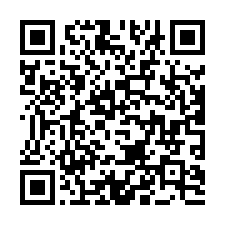 QR Code for bitcoin:bitcoin:bitcoin:bitcoin:bitcoin:LVRV224HUPSt6KWi67uiYgeDA6bBrJKyRP